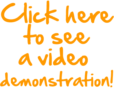 Click here to see a video demonstration!